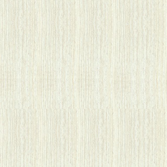 Панель Квадро 300*1375*8мм Велюр