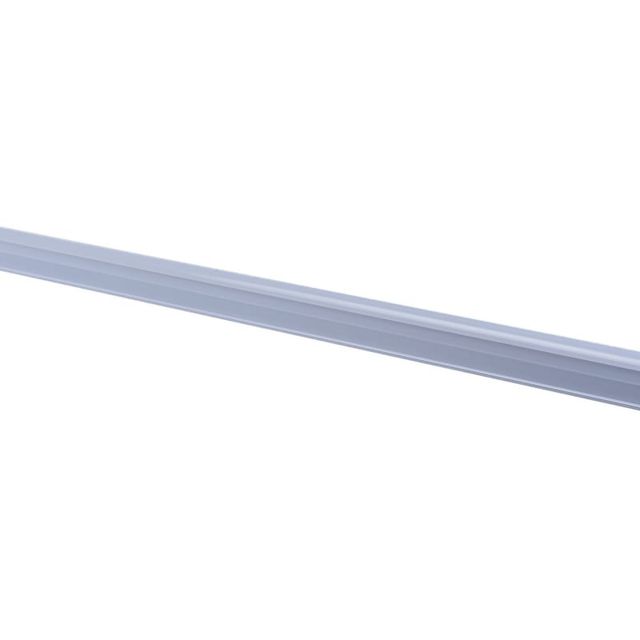 Светильник светодиодный линейный ЭРА LLED-01-12W-4000-W 872мм