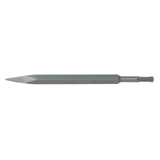 Пика цилиндрическая SDS-max 18*300мм Кратон