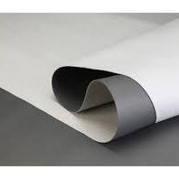 ПВХ Logicroof V-RP 2,0 мм мембрана серая 2,10x15 м