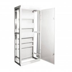 Каркас ВРУ-1 (1800х800х450) TDM