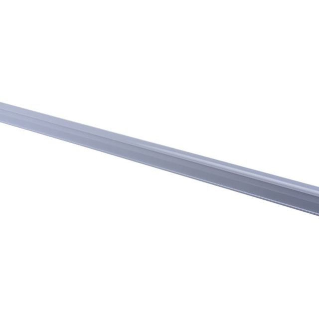 Светильник светодиодный линейный ЭРА LLED-01-14W-4000-W 1022мм