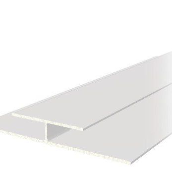 Угол соединительный LS-71-2 3м