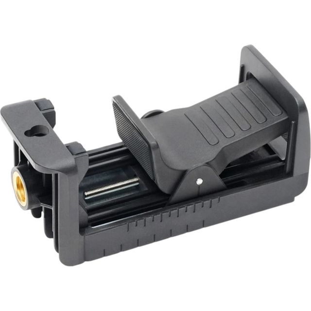 Крепление зажим Instrumax Wall GRIP IM0173