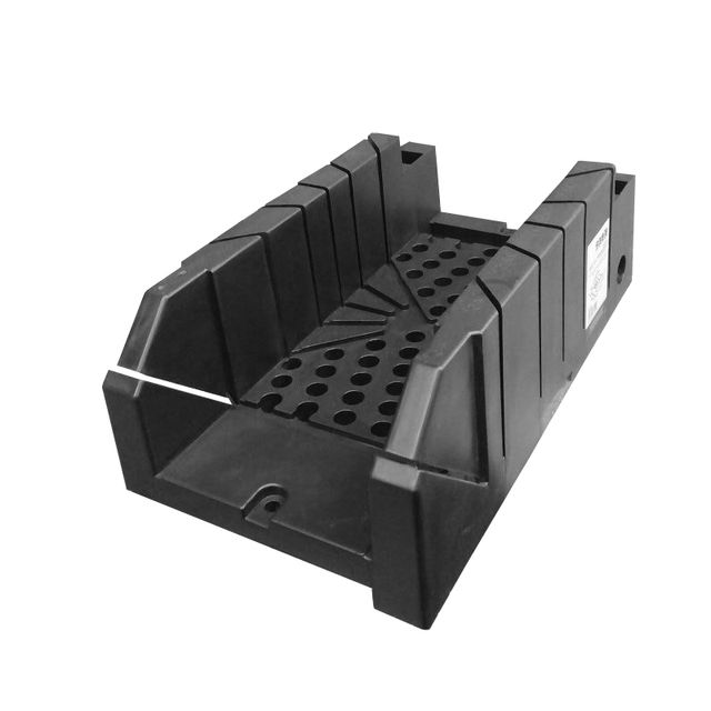 Стусло пластиковое 115*78 Stayer Profi