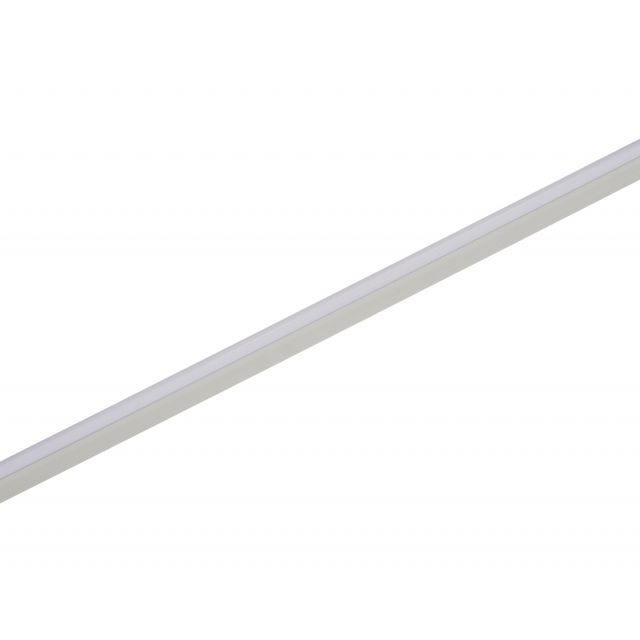 Светильник светодиодный линейный ЭРА LLED-01-14W-6500-W 1022мм