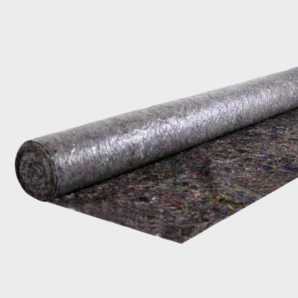 Укрывной материал 1*10м 200гр/м2 Decor