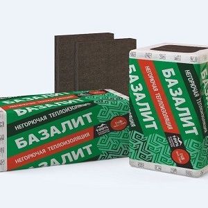 Пенополистирол экструдированный XPS CARBON PROF 1180*580*50 (8шт/упак/5,47м2/5,475м3)