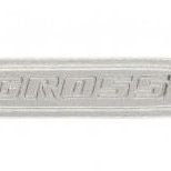 Ключ комбинированный трещоточный 8мм Gross