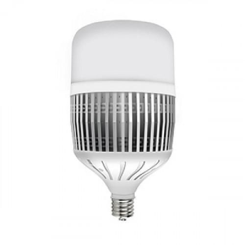Лампа светодиодная IONICH шар ILED-SMD2835-T152-100Вт-8500Лм-220В-6500К-E40