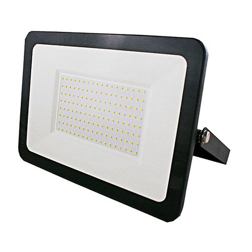 Прожектор светодиодный Онлайт 61 948 OFL-100-6K-BL-IP65-LED