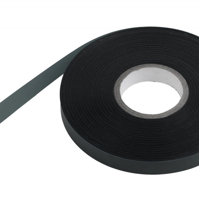 Лента для подвязки 12мм*40м Green Apple GPT-27