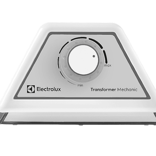 Блок управления Transformer Mechanic Electrolux ECH/TUE
