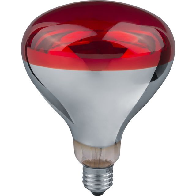 Термоизлучатель Navigator NI-R125-250-220-Е27-ИКЗК