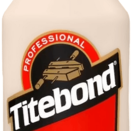 Клей для дерева Titebond Original Wood Glue Оригинальный 946мл