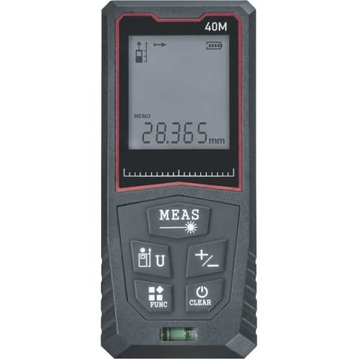 Дальномер ОНЛАЙТ 90 285 omt-dml01-40