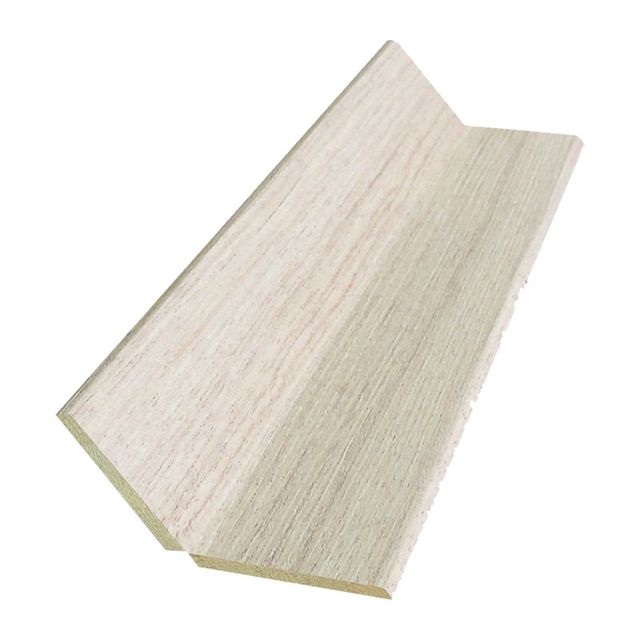 Труба профильная 60*60*3 (6м) ГОСТ 13663-86