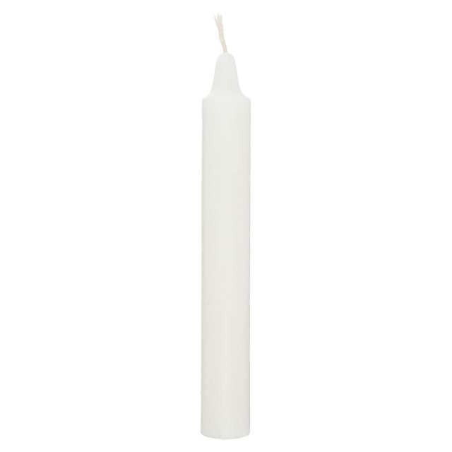Свеча зажигания для бензотриммера M14*1,25 шестигранник 19 Hanskonner HKSP-L7T
