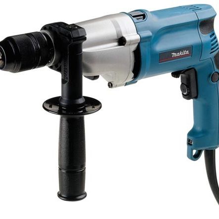 Дрель ударная 1010Вт MAKITA HP2070