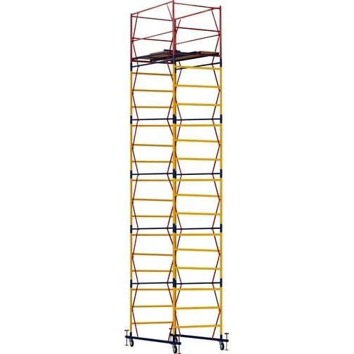 Базовый блок ВСП 250/1,2