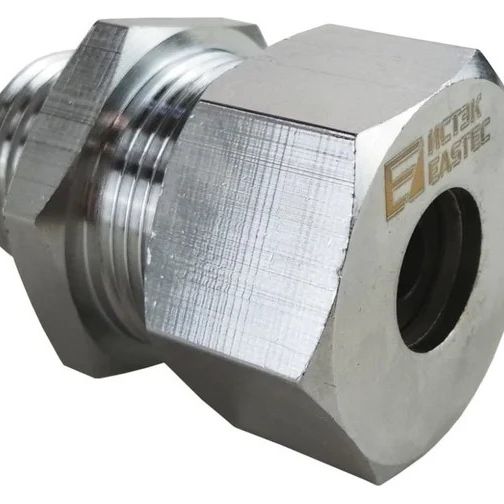 Сальниковый узел EASTEC SEAL 1/2 для ввода кабеля в трубу