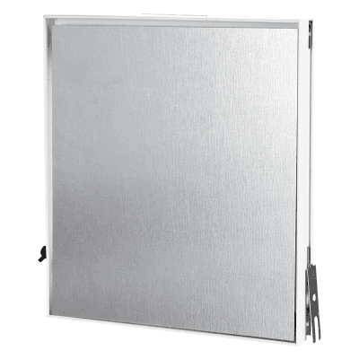 Ревизионная дверца ДКП 200*300 Vents/ZERNBERG