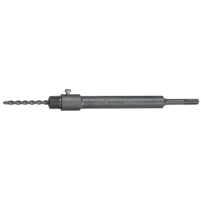 Сверло центрирующие для коронок М22*400мм SDS PLUS Matrix