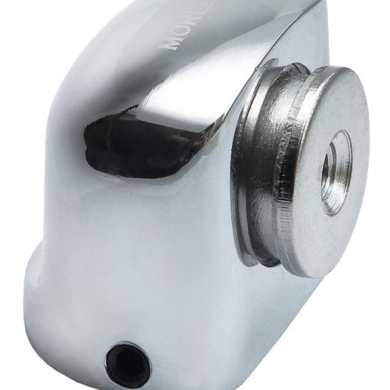 Ограничитель дверной MDS-2 РС Morelli