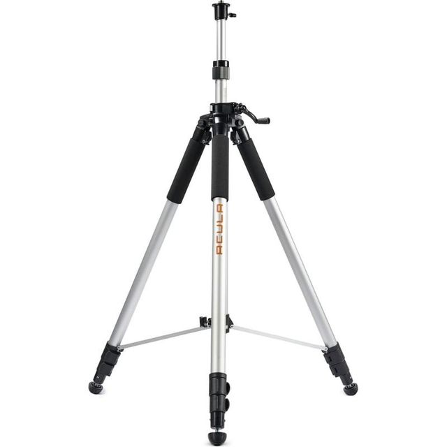 Штатив элевационный для лазерных уровней ACULA STAND 300 3м LA00120