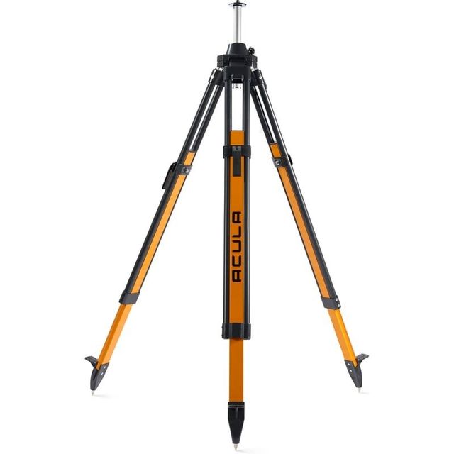 Штатив элевационный ACULA ELV 185 (на клипсах, 1,85м) LA00118