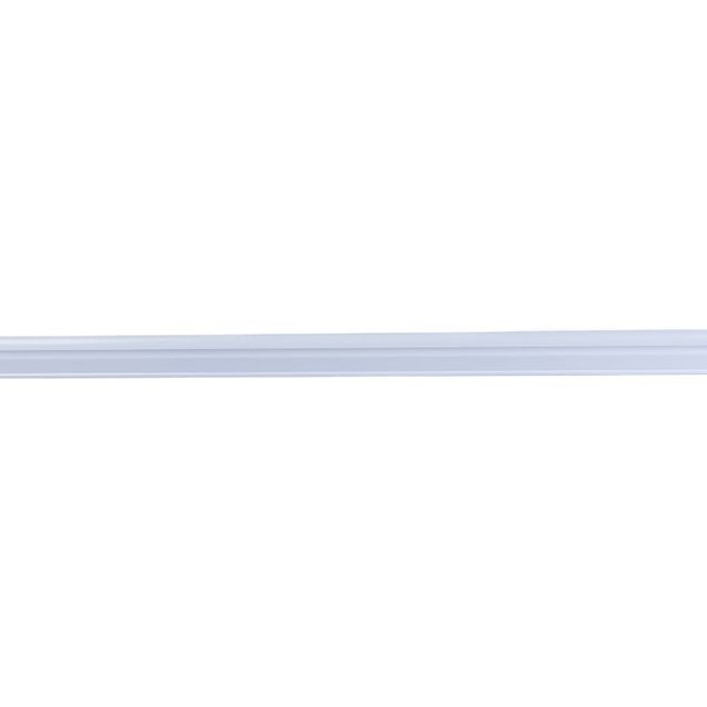 Светильник светодиодный линейный ЭРА LLED-01-12W-6500-W 872мм
