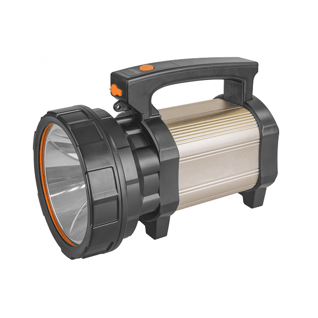 Фонарь прожекторный Osram NPT-SP15-ACCU Navigator