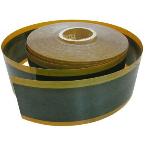 Скотч влагостойкий (Tape moisture) 5см*20м