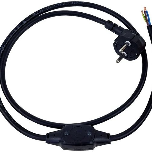 Терморегулятор EASTEC Termostat Kit 901391