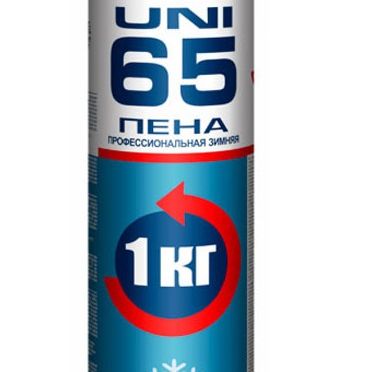 Пружина дверная 18,5мм цинк г.Кунгур