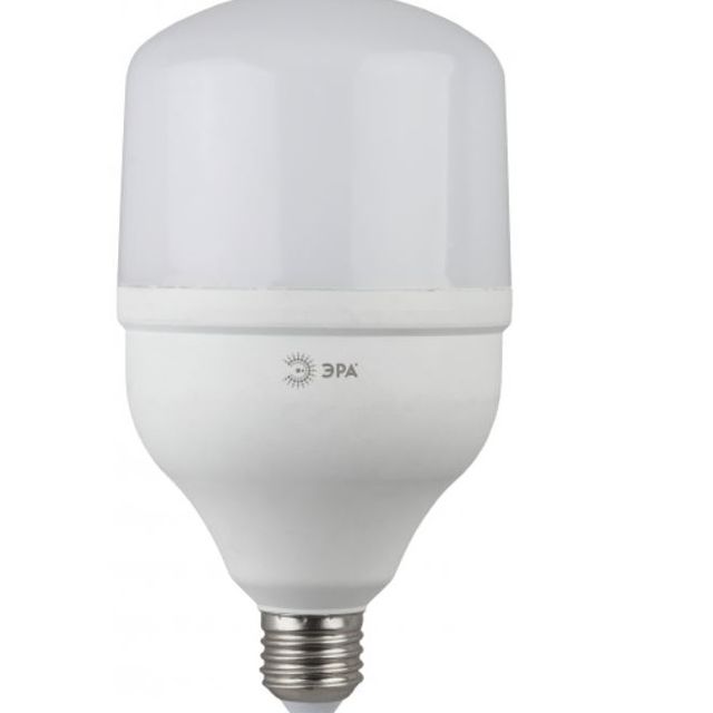 Лампа светодиодная Онлайт OLL-T80-30-230-840-E27