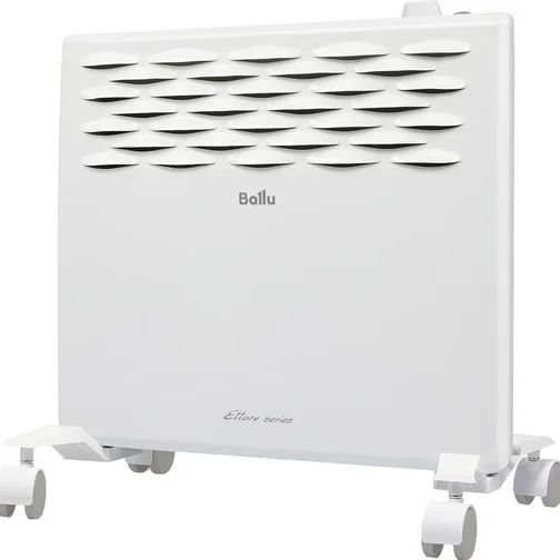 Конвектор электрический Ballu Ettore BEC/ETMR-500 НС-1135149