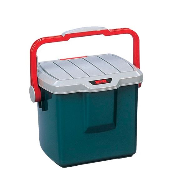 Ящик экспедиционный IRIS RV BOX Bucket 25B 20л