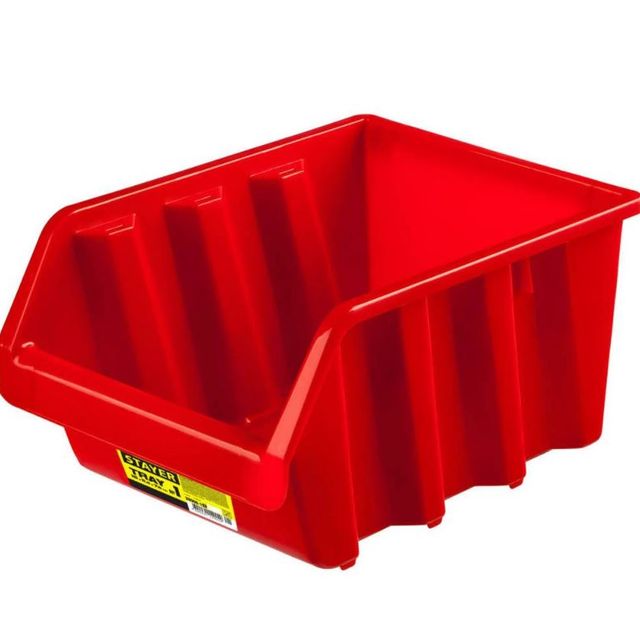 Лоток для хранения 160*115*75мм TRAY-1 Stayer