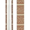 Заглушка межпанельного стыка Зодиак (Ханьи) АЕ5-001 50*50*408мм