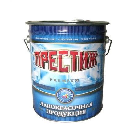 Блок стеновой газобетонный СИЛ БЕТ (силбет) 600*288*300мм (24шт/уп) D500 паллет