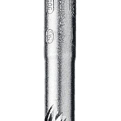 Бур по бетону 10*160мм SDS Plus Kraftool Cerazit Carbide