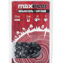 Цепь для бензопилы Maxpiler МХ-1,3-52-3/8 P.I.T