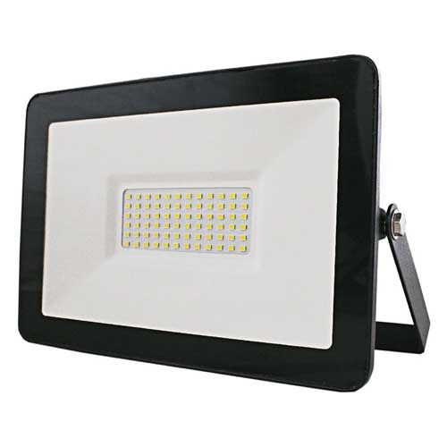 Прожектор светодиодный OFL-50-6K-BL-IP65-LED Онлайт