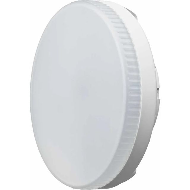 Лампа светодиодная ОНЛАЙТ OLL-GX53-12-230-2.7K-E27 611907