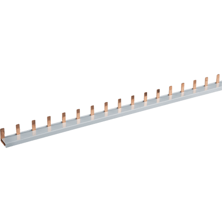 Шина соединительная Navigator NBB-L-12PIN-63-1 61346
