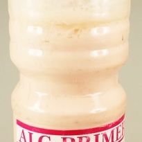 Грунтовка ALC-Primer VOSKO 1,5л