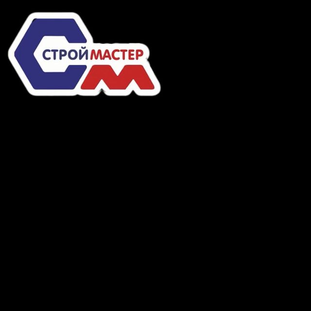 Полимерпесчаная брусчатка 330мм*330мм*35мм (0,11 кв.м.) цвет Светло-Серый мрамор