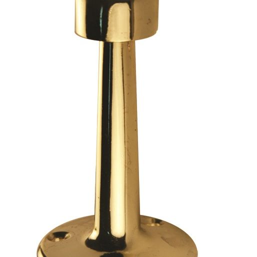 Ограничитель дверной DS2 GP Morelli
