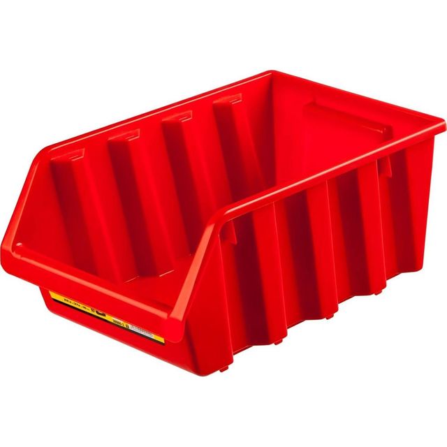 Лоток для хранения 375*225*160мм TRAY-3 Stayer